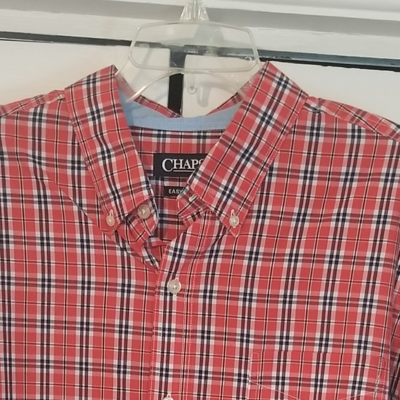 Chaps - Picture 2 of 3